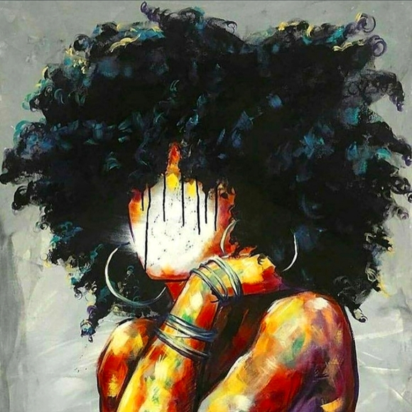 Meet Your Posher, Toya - Picture 1 of 1